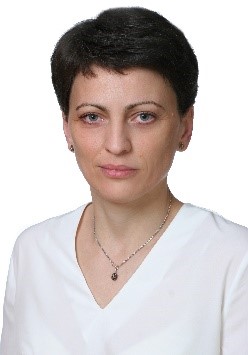 AlexandrovaKV