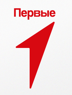 dvig-pervih-banner
