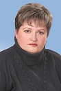 Гончарова Елена Григорьевна