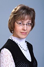 Курочкина Татьяна Васильевна