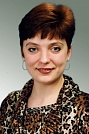 Максимова Наталья Евгеньевна