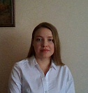 Мельникова Татьяна Владимировна