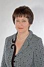 Миллер Татьяна Петровна
