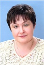 Петренко Татьяна Александровна