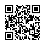 qr-pictures180924