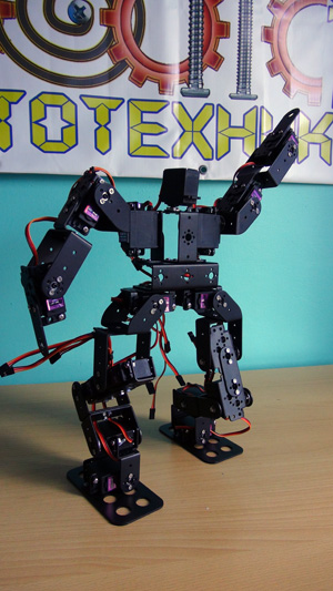robot-gumanoid-1
