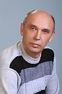 Швецов Николай Викторович