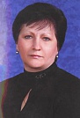 Старцева Надежда Васильевна